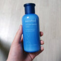 sua-duong-am-Innisfree-Jeju-Lava-Seawater-Lotion-160ml-trangstore1