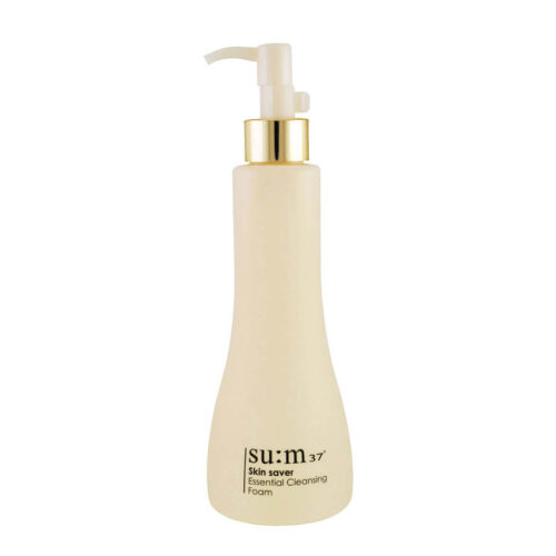 Dau-tay-trang-diu-nhe-Sum37-skin-saver-essential-clear-cleansing-oil-250m-1-trangstore