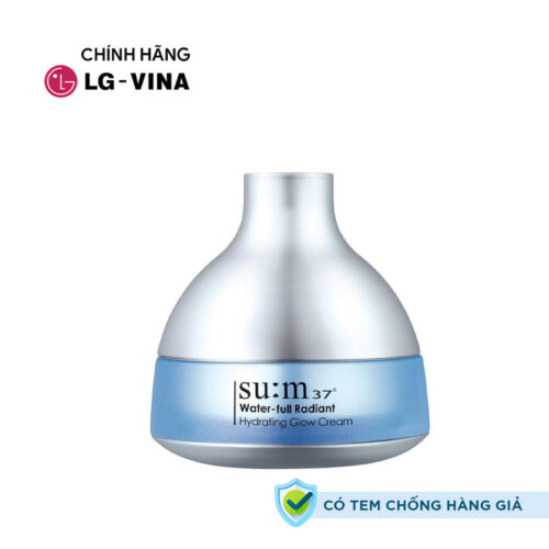 kem-duong-am-duong-trang-da-sum37-water-full-radiant-hydrating-glow-cream-50ml-trangstore
