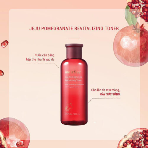 Bo-duong-luu-Innisfree-Jeju-Pomegranate-Revitalizing-Skin-Care-Special-Set-nuoc-hoa-hong-trangstore