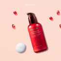 Bo-duong-luu-Innisfree-Jeju-Pomegranate-Revitalizing-Skin-Care-Special-Set-oil-trangstore