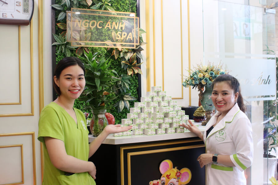 cao-nghe-tri-mun-dranh-duoc-phan-phoi-tai-ngoc-anh-spa-trangstore
