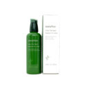 sua-duong-tra-xanh-Innisfree-Green-tea-seed-essence-in-lotion-100ml-trangstore