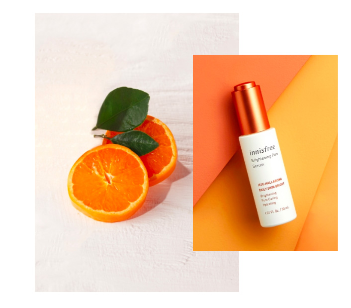 tinh-chat-lam-sang-da-3-trong-1-innisfree-brightening-pore-serum-2-trangstore