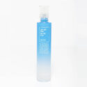xit-khoang-COSRX-Low-pH-PHA-Barrier-Mist-75ml-trangstore