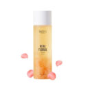 nuoc-hoa-hong-duong-trang-da-Nacific-real-floral-toner-rose-trangstore