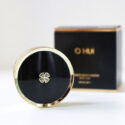 Phan-nuoc-OHUI-Ultimate-Cover-Cushion-Matt-Finish-SPF50+-PA+++-mau#02-Version-2020-trangstore