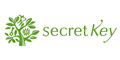 logo-secret-key