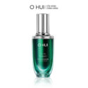 tinh-chat-chong-lao-hoa-Ohui-Prime-Advancer-Ampoule-Serum-50ml-trangstore
