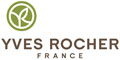 logo-brand-yves-rocher-france