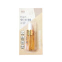 tinh-chat-duong-da-Chereskin-Aura-Peptide-24K-Pure-Gold-Serum-trangstore-1
