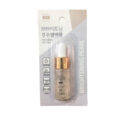 tinh-chat-duong-da-Chereskin-Brightening-Pearl-24K-Pure-Gold-Serum-trangstore-1