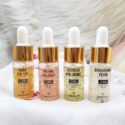 tinh-chat-duong-da-Chereskin-Peptide-24K-Pure-Gold-Serum-10ml-trangstore