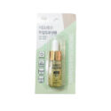 tinh-chat-duong-da-Chereskin-Refresh-Hyaluronic-24K-Pure-Gold-Serum-trangstore