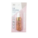 tinh-chat-duong-da-Chereskin-Volume-Collagen-24K-Pure-Gold-Serum-trangstore