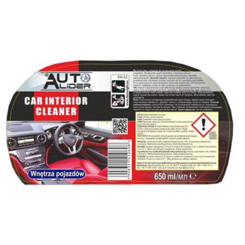 Chai-xit-lau-noi-that-xe-hoi-bluxcosmetics-Auto-Lider--Car-Interior-Cleaner