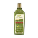 Dau-goi-dau-cho-toc-nhuom-Dalan-d-olive-Nourishing-Shampoo-Color-Protection-400ml