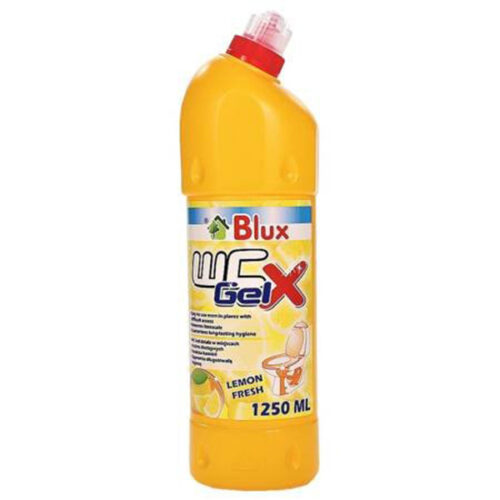 Gel-ve-sinh-WC-Blux-Lemon-1250ml-trangstore