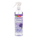 chai-xit-thom-phong-Air-freshener-Lavender-500ml-trangstore