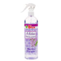 chai-xit-thom-phong-Air-freshener-may-lilac-500ml-trangstore