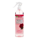 chai-xit-thom-phong-Air-freshener-vivid-rose-500ml-trangstore