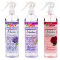 chai-xit-thom-phong-Blux-Air-freshener-500ml-trangstore