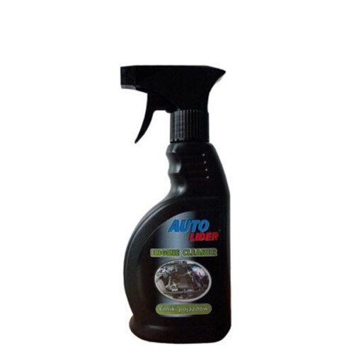 chai-xit-ve-sinh-dong-co-xe-hoi-Auto-Lider-Engine-Cleaner-trangstore