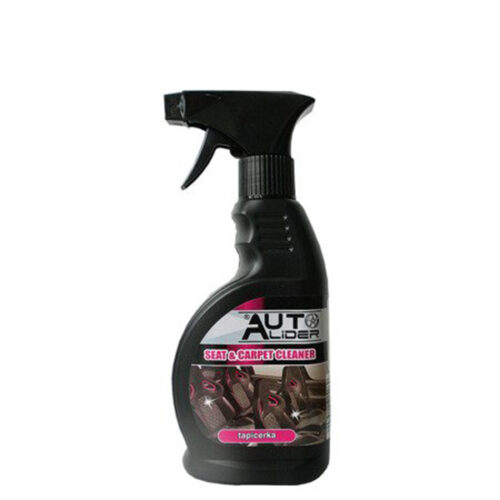 chai-xit-ve-sinh-ghe-va-tham-xe-hoi-Autolider-car-seat-carpet-cleaner-ulpholstery-trangstore