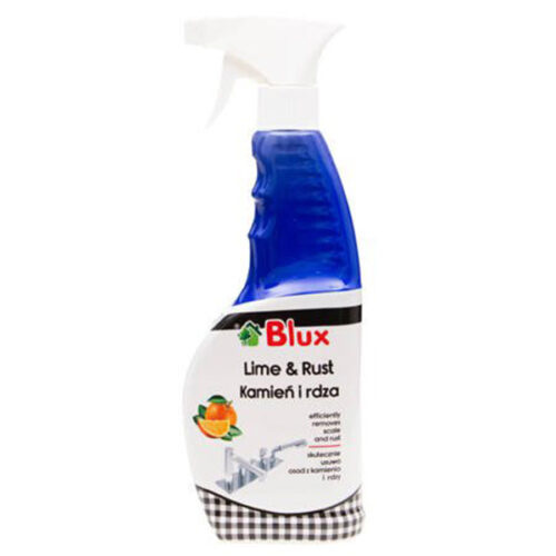 chai-xit-vet-ban-Blux--Lime-&-Rust-cleaner-spray-trangstore