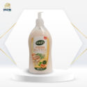 cocoa-butter-cream-soap-dalan-400ml