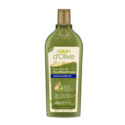 dau-goi-ngan-ngua-gau-Dalan-D’Olive-Shampoo-Anti-Dandruff-400mll