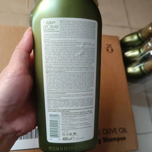 dau-goi-ngua-gau-dalan-dolive-antiduff-shampoo (1)