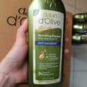dau-goi-ngua-gau-dalan-dolive-antiduff-shampoo (2)