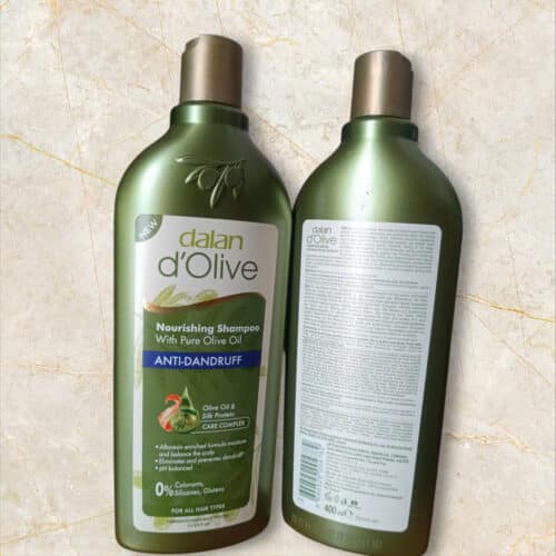 dau-goi-ngua-gau-dalan-dolive-antiduff-shampoo (3)