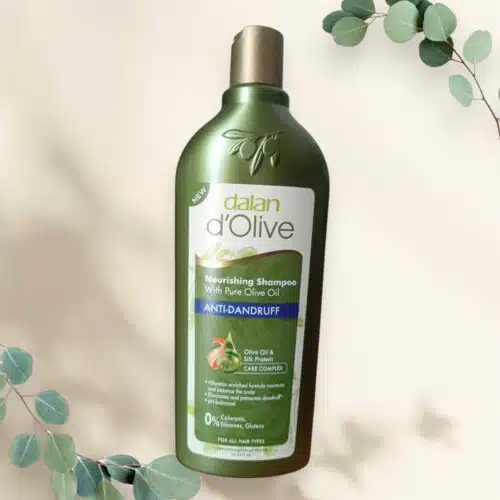 dau-goi-ngua-gau-dalan-dolive-antiduff-shampoo (4)