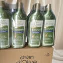 dau-goi-ngua-gau-dalan-dolive-antiduff-shampoo (5)
