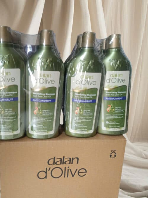 dau-goi-ngua-gau-dalan-dolive-antiduff-shampoo (5)
