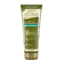 dau-xa-cho-toc-mong-yeu-Dalan-D’Olive-Nourishing-Conditioner-Volumizing-200ml