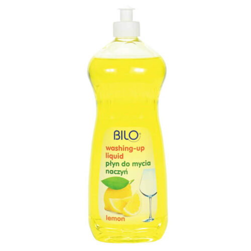 dung-dich-nuoc-rua-chen-Bilo-washing-up-liquid-Bilo-Lemon-trangstore