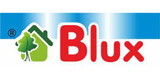 logo-bluxcosmetics-brand