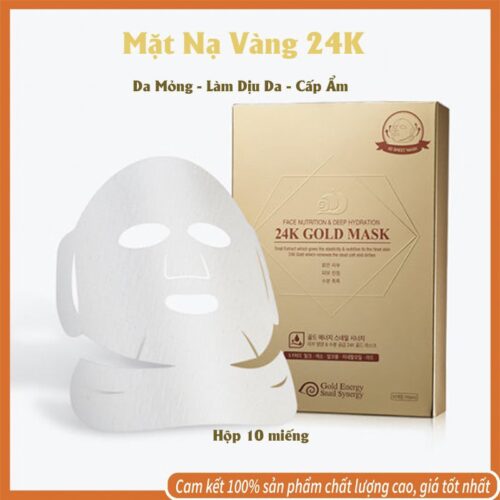 mat-na-mieng-24k-gold-energy-snail-synery (1)