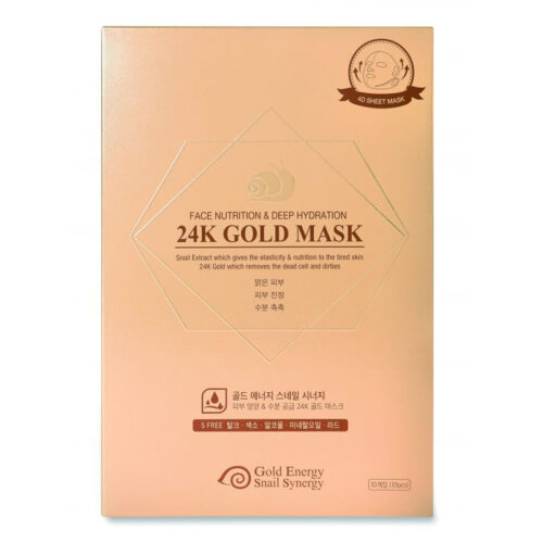 mat-na-mieng-24k-gold-energy-snail-synery-(2)