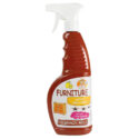nuoc-ve-sinh-do-dung-Blux-Furniture-Cleaner-trangstore