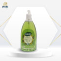 olive-oil-liquid-hand-wash-dalan-400ml