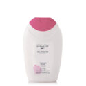 sua-tam-byphasse-pink-pomegranate-Plaisir-gel-de-douche-granade-rose-500ml