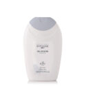 sua-tam-byphasse-white-tea-Plaisir-gel-de-douche-the-blanc-500ml