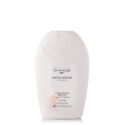 sua-tam-shower-cream-byphasse-lait-de-douche-amande-sweet-almond-milk-500ml