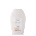 sua-tam-shower-cream-byphasse-lait-de-douche-fleur-de-oranger-blossom-sweet-amond-milk-500ml