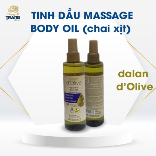 tinh-dau-massage-body-oil-dalan-d-olive200ml