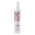 xit-giu-lop-trang-diem-Byphasse-Fix-Make-Up-Long-Lasting-trangstore-1